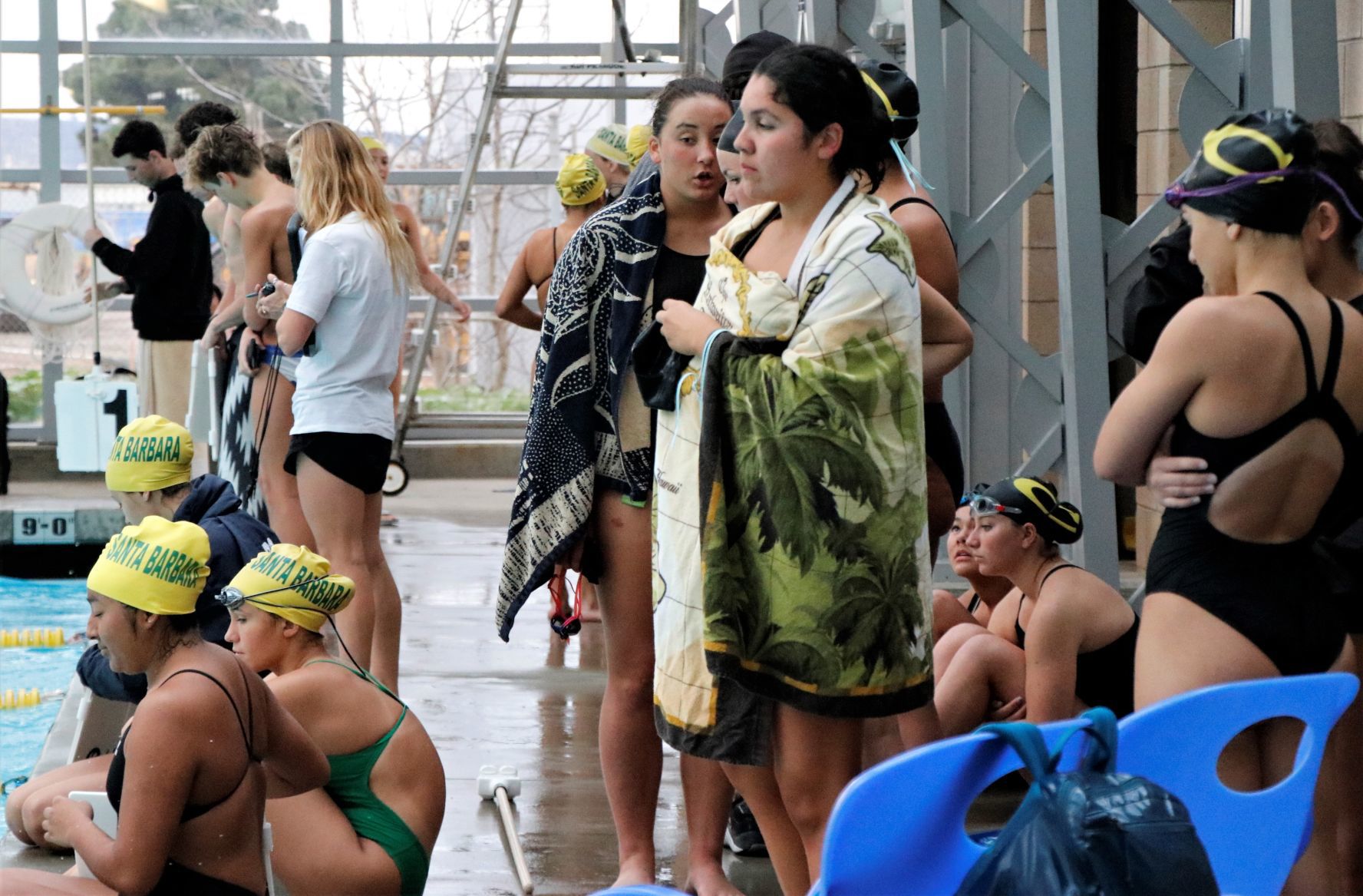 031220 SB CAB Swim 05.JPG